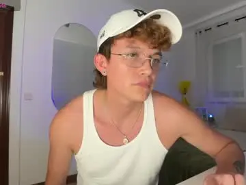 Chaturbate Free Porn Cam of anddres_boss