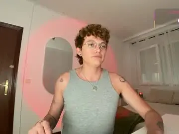 Chaturbate Free Live Porn of anddres_boss