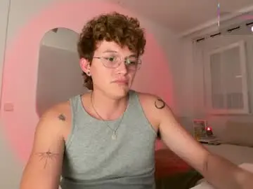 Chaturbate Free Porn Cam of anddres_boss