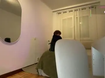 Chaturbate Live Sex of anddres_boss