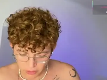 Chaturbate Live Porn of anddres_boss