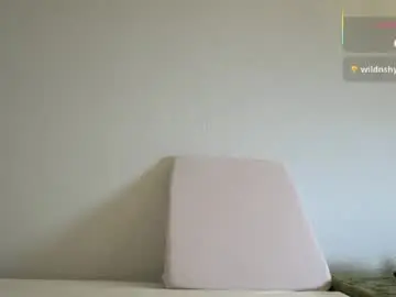 Chaturbate Live Sex Cam of anddres_boss