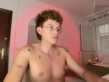 Chaturbate Free Live Porn of anddres_boss