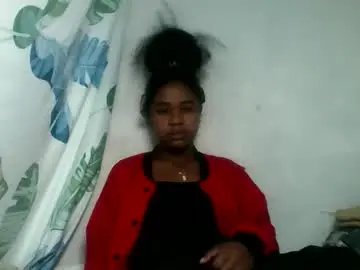 Chaturbate Private Sex Chat of cclanioo