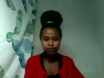 Chaturbate Free Porn Cam of cclanioo