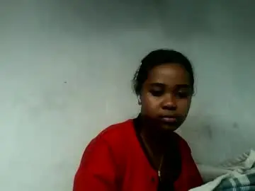 Chaturbate Nude Webcam of cclanioo