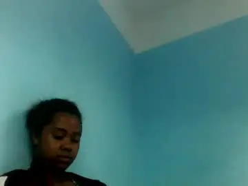 Chaturbate Live Porn of cclanioo