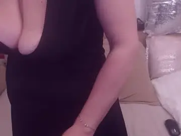 Chaturbate Sex Chat of college_dream_bbw