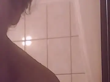 Chaturbate Live Porn of college_dream_bbw
