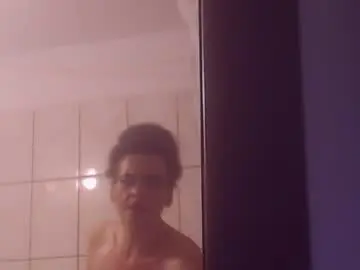 Chaturbate Live Porn of college_dream_bbw