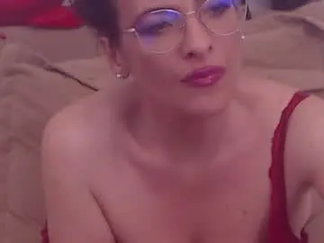 Chaturbate Watch Live Sex Cams of college_dream_bbw