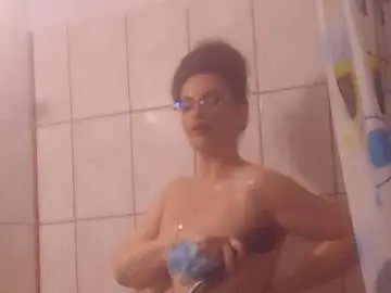Chaturbate Watch Live Sex Cams of college_dream_bbw