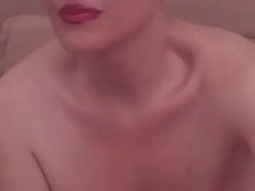 Chaturbate Best live sex cam show of college_dream_bbw