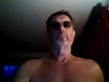 Chaturbate Live Sex of jerflor