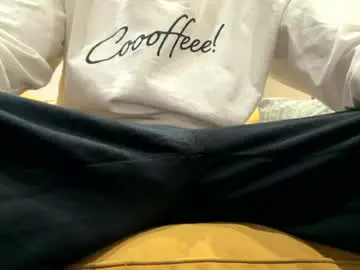Chaturbate Free Live Porn of specialll27
