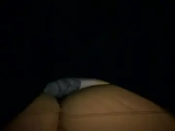 Chaturbate Private Sex Chat of specialll27