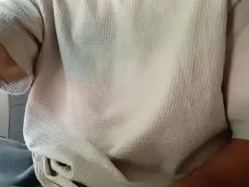 Chaturbate Sex Cam of link2707