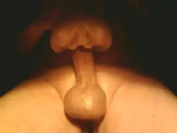 Chaturbate Sex Chat of septpouce77