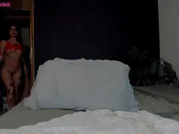 Chaturbate Live Sex Cam of jossephine_
