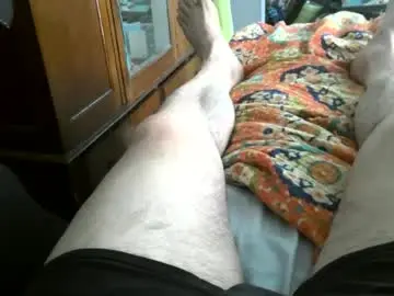 Chaturbate Sex Cam of bagalan