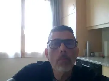 Chaturbate Live Sex Cam of gen3841