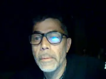 Chaturbate Live Sex of gen3841