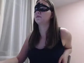 Chaturbate Watch Live Sex Cams of woodland_peony
