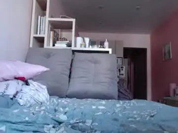 Chaturbate Best live sex cam show of woodland_peony