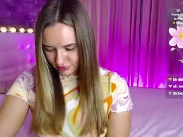 Chaturbate Sex Cam of lollidoli__