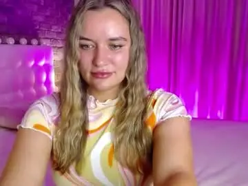 Chaturbate Watch Live Sex Cams of lollidoli__