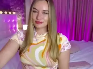 Chaturbate Sex Cam of lollidoli__