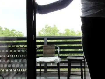 Chaturbate Private Sex Chat of milkykandy