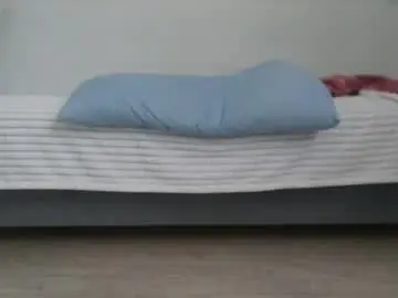 Chaturbate Watch Live Sex Cams of angelinalov