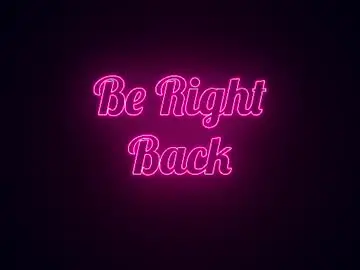 Chaturbate Adult Webcam of alphaqueenx