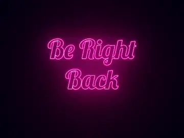 Chaturbate Live Sex of alphaqueenx