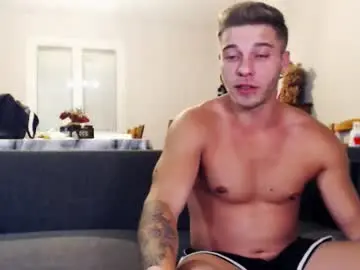 Chaturbate Best Webcam of elkafit28
