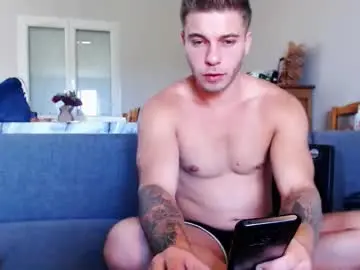 Chaturbate Free Porn Cam of elkafit28