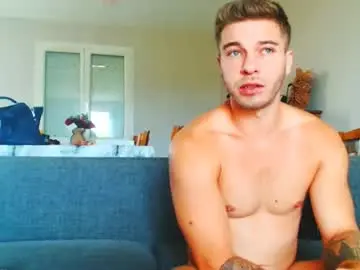 Chaturbate Best live sex cam show of elkafit28