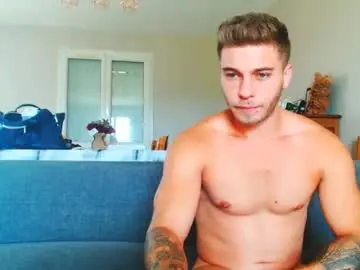 Chaturbate Free Live Porn of elkafit28