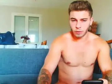Chaturbate Private Sex Chat of elkafit28