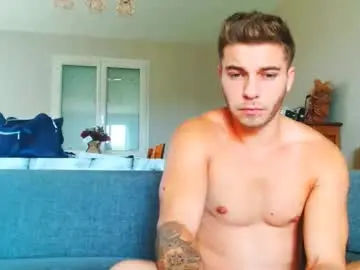Chaturbate Watch Live Sex Cams of elkafit28