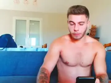 Chaturbate Sex Chat of elkafit28