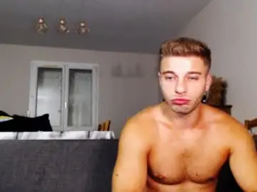 Chaturbate Live Sex of elkafit28