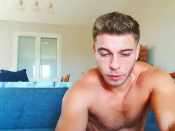 Chaturbate Adult Webcams of elkafit28