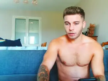 Chaturbate Free Live Porn of elkafit28
