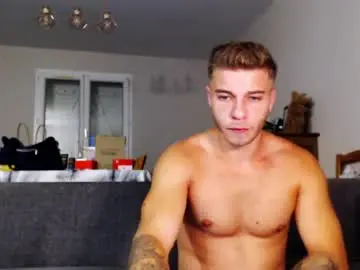Chaturbate Watch Live Sex Cams of elkafit28