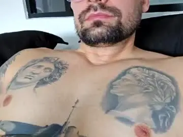 Chaturbate Best Webcam of maxview67