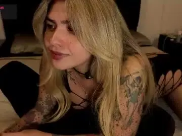 Chaturbate Adult Webcam of whites_emma