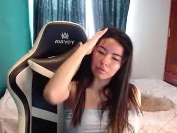 Chaturbate Free Live Porn of alice_middle01