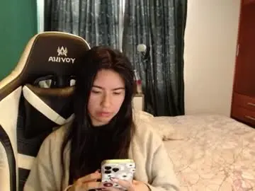 Chaturbate Watch Live Sex Cams of alice_middle01